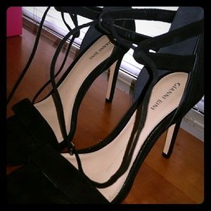 Gianni bini stilettos